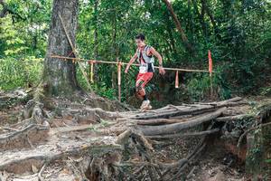 BIB: 
                            <button type="button" onclick="openModal(27801512)" class="btn btn-primary btn-sm float-right btn-popup" data-toggle="modal" data-target=".modal-high-quality">
                        <i class="fas fa-shopping-cart"></i> Add to Cart
                    </button>
                                            <button type="button" onclick="isThisMe(27801512, true)" class="btn btn-success btn-sm float-right btn-popup btn-isme hidden" data-toggle="tooltip" data-placement="bottom" title="นี่คือรูปของคุณใช่ไหม คลิกที่นี่เพื่อเอาเข้าอัลบั้ม">
                        <i class="fas fa-plus"></i> Add to album
                    </button>
                    <button type="button" onclick="isThisMe(27801512, false)" class="btn btn-warning btn-sm float-right btn-popup btn-isnotme hidden">
                        <i class="fas fa-ban"></i> Remove from album
                    </button>